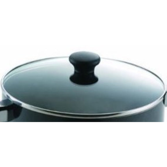 Nonstick Dutch Oven