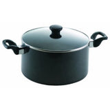 Nonstick Dutch Oven